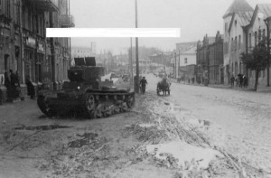 archeologic-institute_sf-ws-tanks-p5-19oct2016_ОТ-130jpg