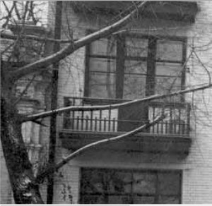 glinka-str-4-outbuilding_left side