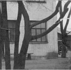 glinka-str-4-outbuilding_right-side