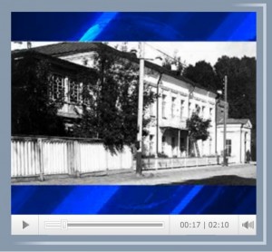 governor-house_230-years_gtrk-smolensk