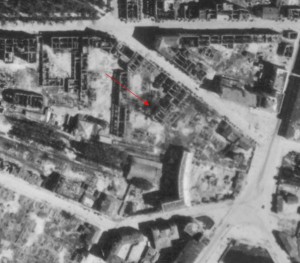 hygienic-Institute_forum-smolensk-ws_1jpg