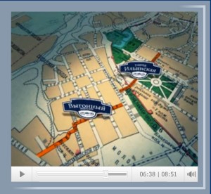 oktyabrskoy-revolutsiy-ilyinskaya-str_gtrk-smolensk