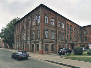 ot_ostroga_do_muzeja_vodki