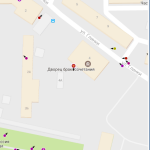 retromap-schema-photography_glinka-str-4_outbuilding