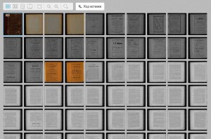 vi-grachev_plan-with-history-1917_gpib