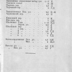 vi-grachev_plan-with-history-1917_streets-p7