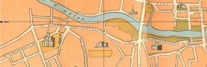 b-krasnoflotskaya-str_fr-map-smolensk1957