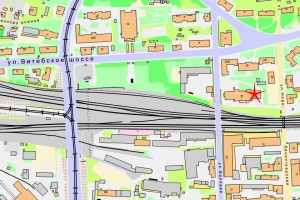 fr-map-smolensk_belyaeva-str-45