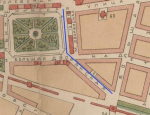 glinki-str_fr-map1903shebl