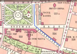 glinki-str_fr-map1916pink