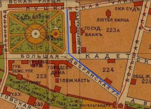 glinki-str_fr-map1916red