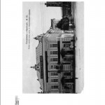 glinki-str_soub-ov-nazarova_p52