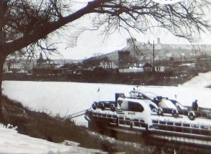 landinge-stage_fleetphoto-59269