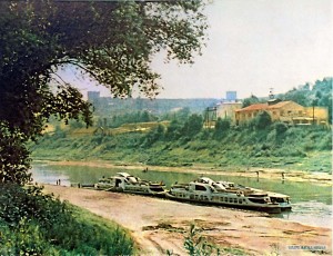 landinge-stage_funfix-57631