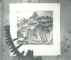 m-nogina-str_vologda-gda_forum-smolensk-ws