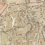 m-voskresenskiy-lane_fr-map-1778