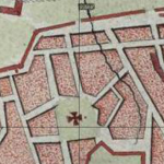 m-voskresenskiy-lane_fr-map-1795