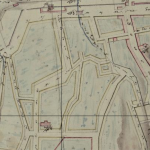 m-voskresenskiy-lane_fr-map-1847