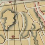 m-voskresenskiy-lane_fr-map-1857