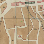 m-voskresenskiy-lane_fr-map-1882