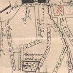 m-voskresenskiy-lane_fr-map-1898