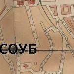 m-voskresenskiy-lane_fr-map-1903