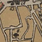 m-voskresenskiy-lane_fr-map-1908