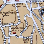 m-voskresenskiy-lane_fr-map-1916blue