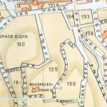 m-voskresenskiy-lane_fr-map-1916green2