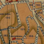 m-voskresenskiy-lane_fr-map-1916red