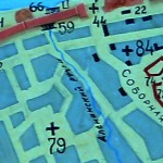 m-voskresenskiy-lane_fr-map-endXVIIIc