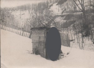 malo-nogina-str_photo1965
