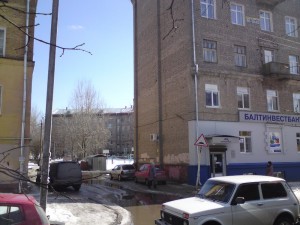 northwest-end_part-aktiv