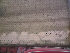 remains_kommandantur-on-part-aktiv