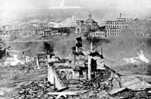 rm30sm_history_histsm3_91x548ge