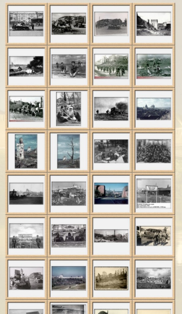 smolensk-1941-45_gallery-rm30sm