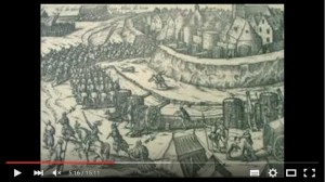 smolensk-sightseeing-tour_gfs-translations