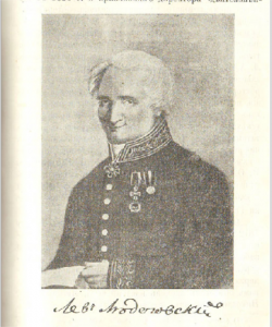 smolgip-rare-book_mv-aksenov-ludogovski_portrait