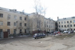 smolnarod-ru_IMG-58161