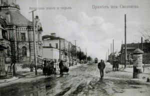 smolnarod-ru_RWxGLLE-daE