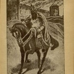 vp-maltsev_defense-1609-11_shein1_pp62-63