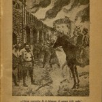 vp-maltsev_defense-1609-11_shein2_pp136-137