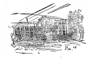 zhdk-andreeva_guide-1933_p61