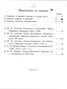 pam-kn_smolensk-1910_applications