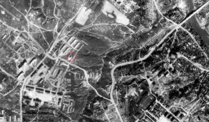 view-from-viazemskaya-vov_ws-forum-198