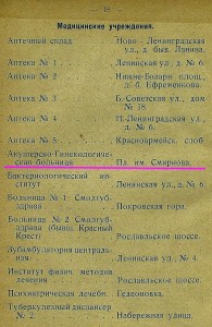 all-smolensk-1925_p18