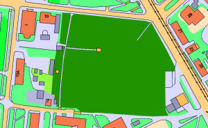 cosciol-tenisheva-str_fr1_