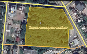 cosciol-tenisheva-str_fr2