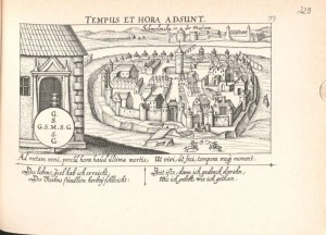 d-meisner_schmolenska-in-der-muscaw_deutsche-digitale-bibliothek