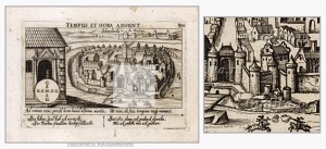 d-meisner_schmolenska-in-der-muscaw_grafika